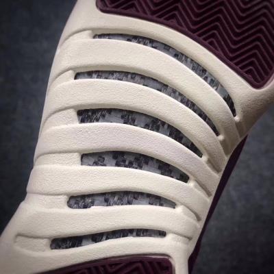 cheap air jordan 12 bordeaux cheap no. 279